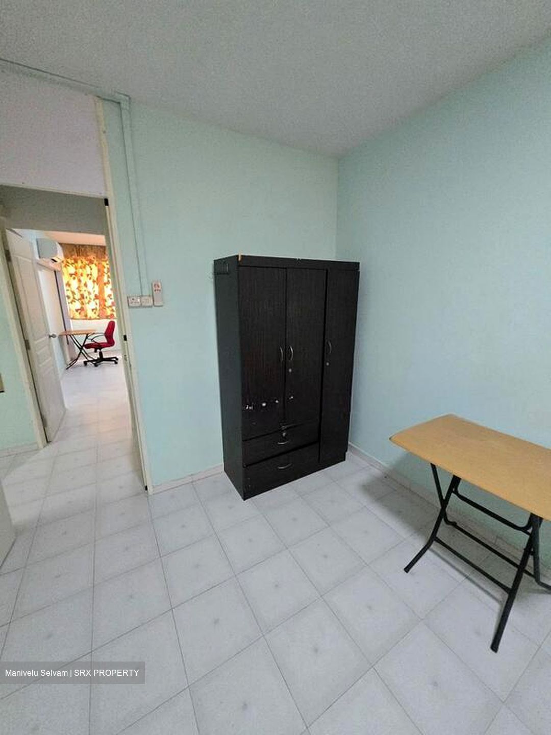Blk 246 Bangkit Road (Bukit Panjang), HDB 5 Rooms #496747301